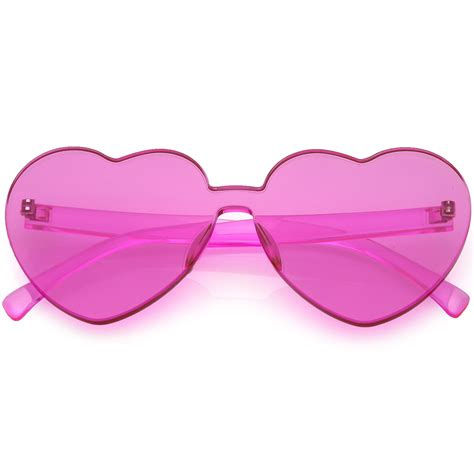 preppy sunglasses men|preppy pink sunglasses.